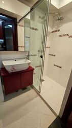 Blk 19 Cantonment Towers (Bukit Merah), HDB 4 Rooms #580783381